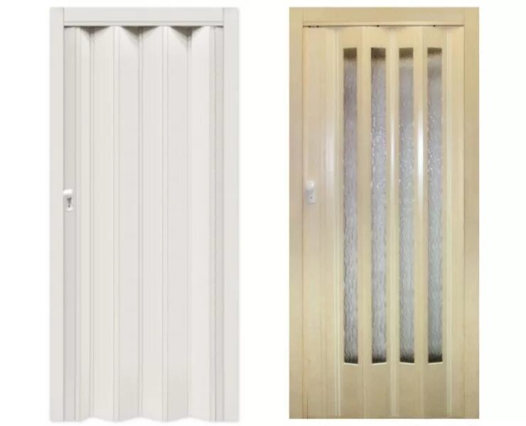 Дверное полотно "стиль" гармошка 840. Двери гармошка 118/206. Дверь гармошка межкомнатная 1200х2000 двойная. Двери гармошка 60x200 пвх. Дверь гармошка двухстворчатая.