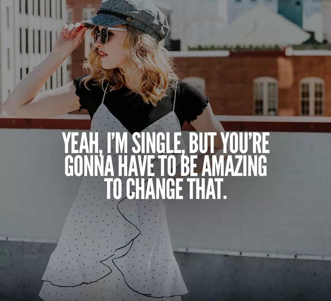 Single mean. Being Single. I am Single. Картинка im Single. Being Single quotes.