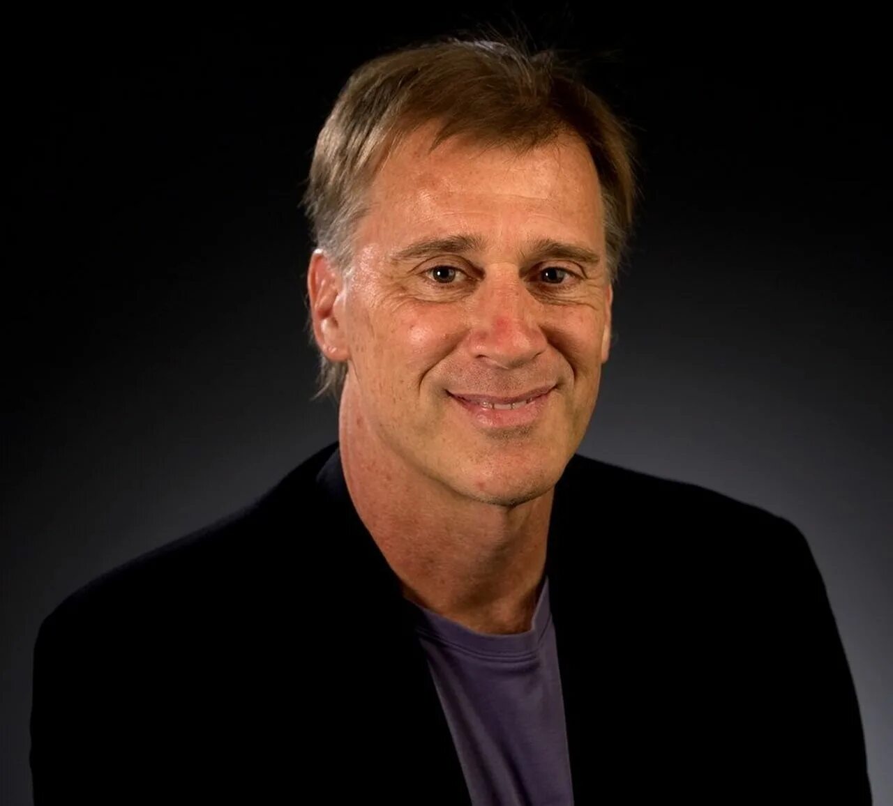 Dave jones