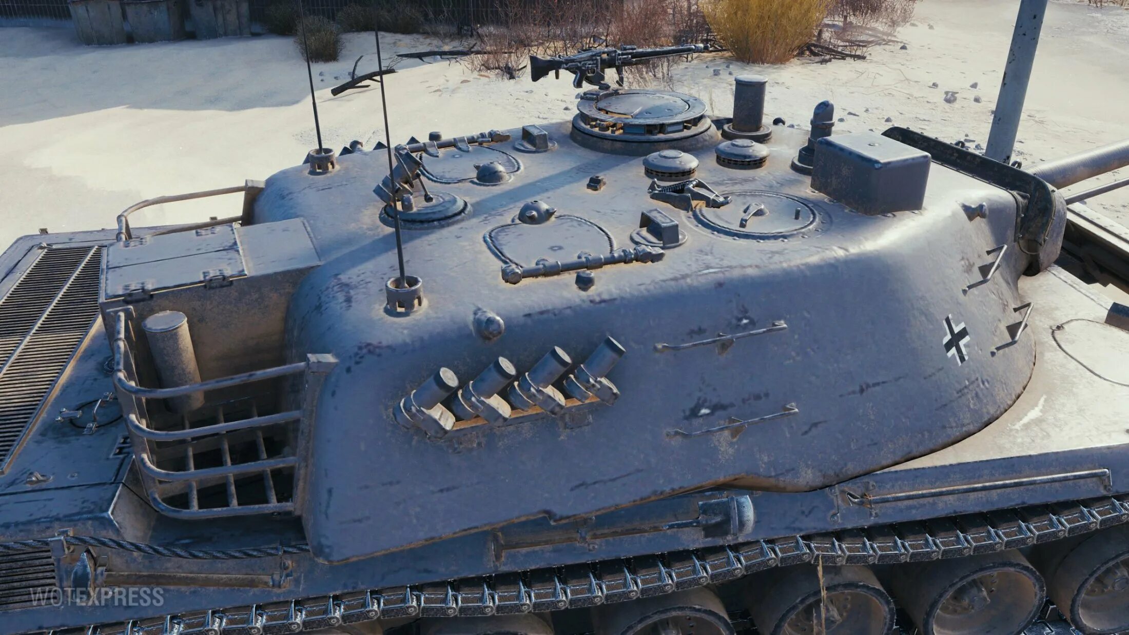 Танк kpz 07. KPZ 07 pe. Танк. Нормальный танк. KPZ 0 7 P (E) КОРБЕН.