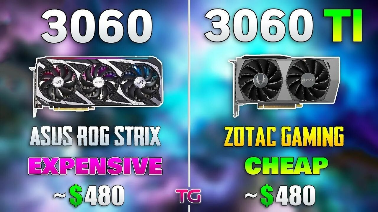 Geforce rtx 3060 сравнения. 3060 Vs 3060ti. RTX 3060 ti 12gb. Видеокарта 370 ti RTX. RTX 3090 i9 12900k.