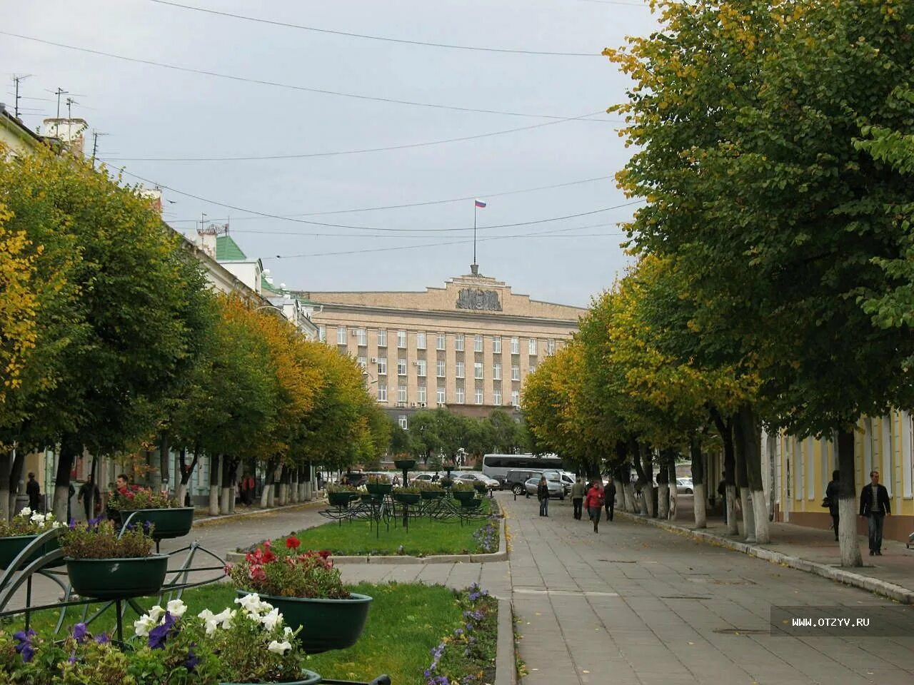 Площадь Ленина Орел. Город Орел улица Ленина. Орел центр города улицы Ленина. Город орёл гплощадь Ленина. Картинку улица ленина