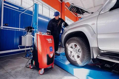 Автотрейд ачинск запчасти