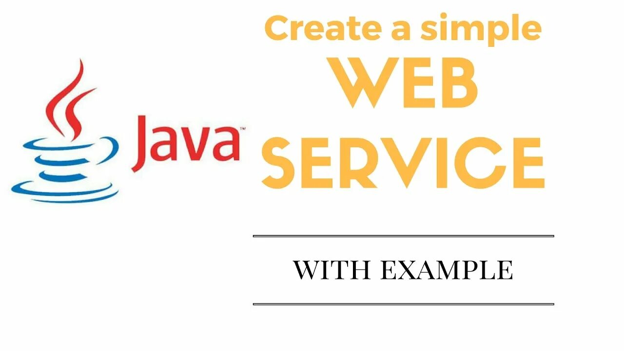 Java сервис. Фьюче сервис java. Simple service. Simple сервис Великий. Java simple