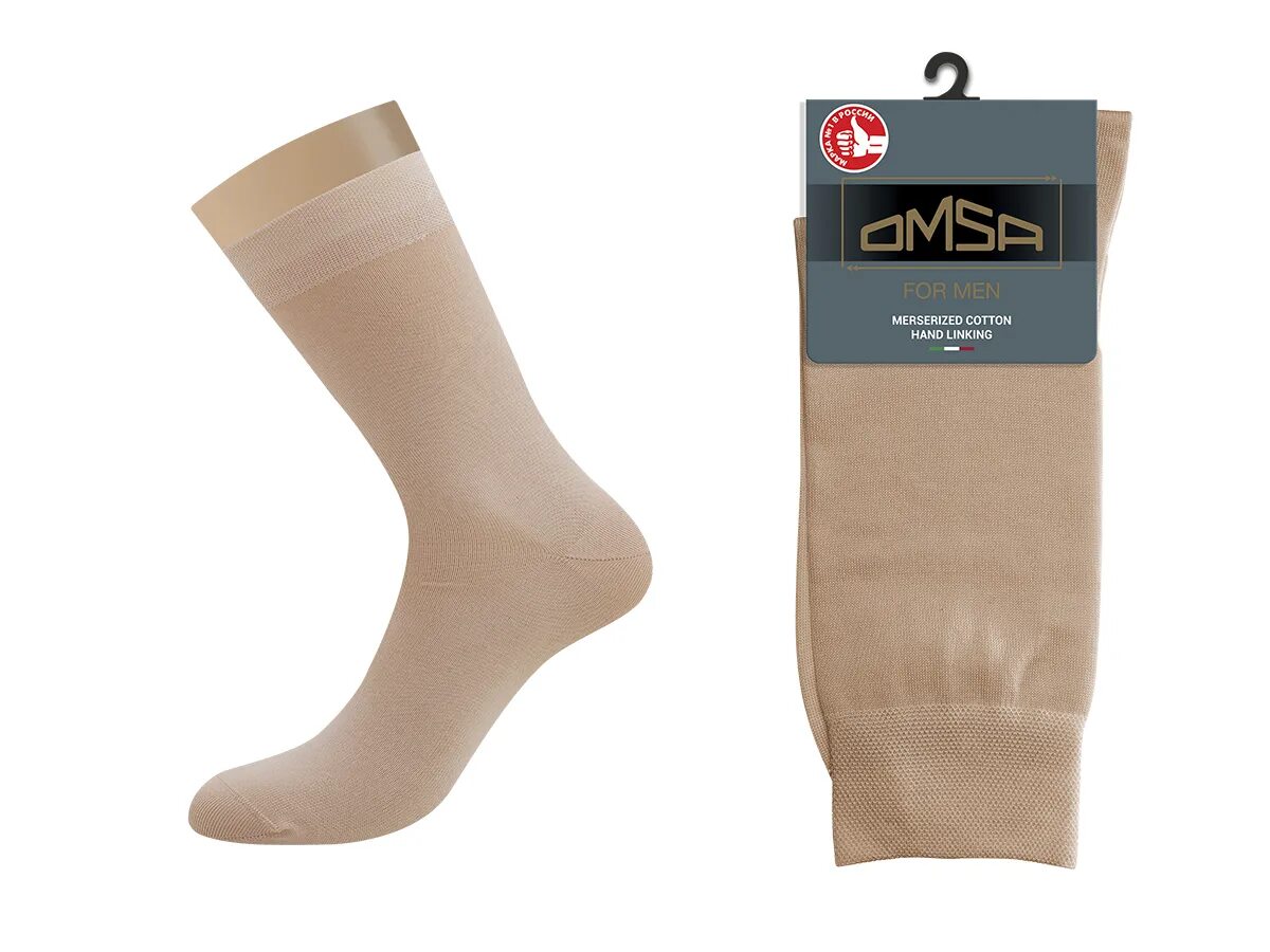 Носки omsa style 502 blu 42-44. Omsa носки мужские. Носки мужские omsa classic. Omsa classic 203. Носки omsa 203 classic.