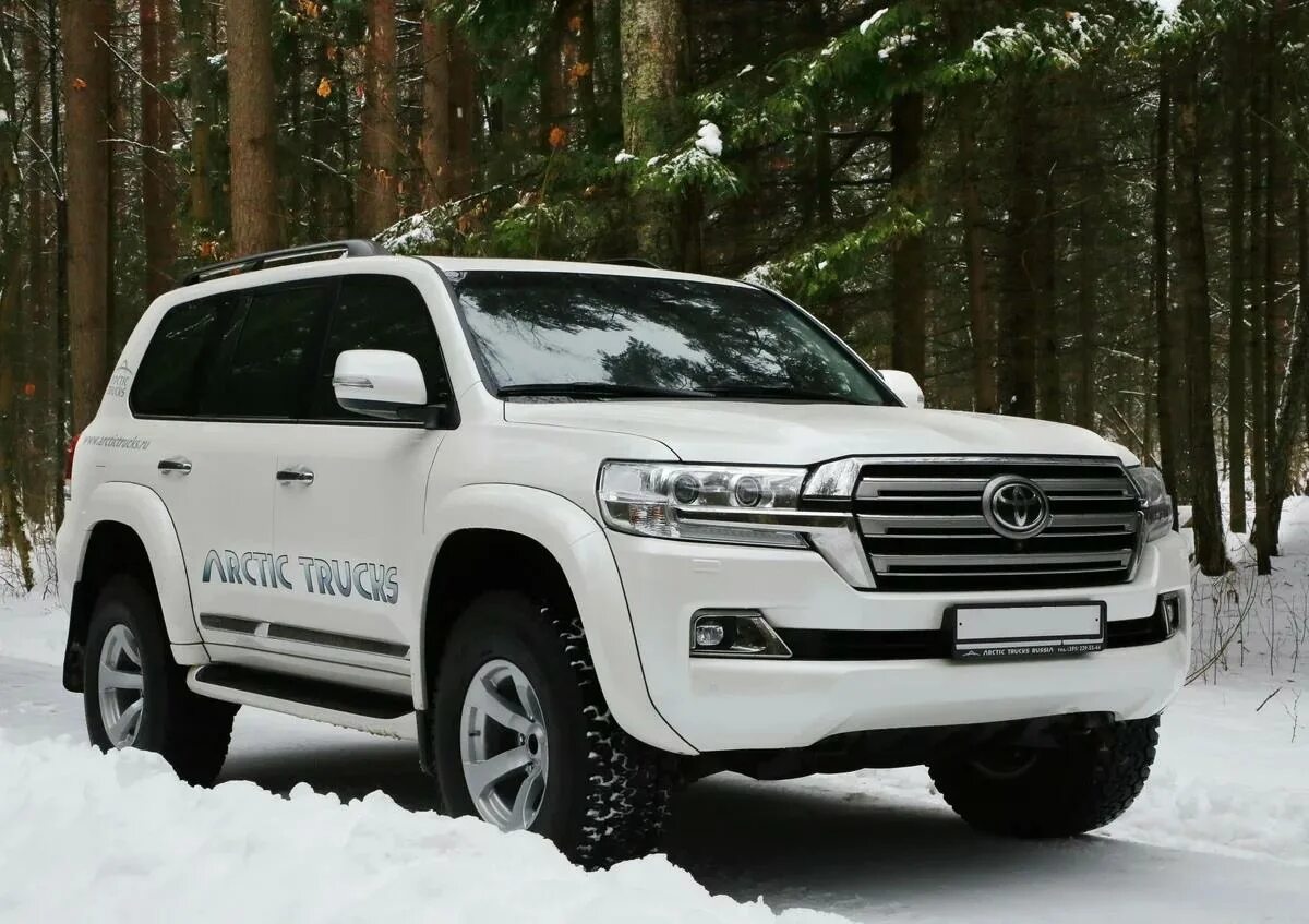 Тойота ленд Крузер 200 Арктик. Toyota Land Cruiser 200 Arctic Trucks. Toyota Land Cruiser 200 Arctic Trucks at35. Toyota Land Cruiser 300 Arctic Trucks. Заказать лк