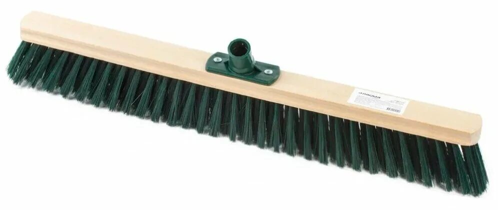 щетка для пола арт 911878. щетка д/пола шробер mpg020158. щётка для пола "бриз" sv3124сб. щетка для пола подметальная york "centi", с черенком 110см, ассорти, 604586. щетка york скраббер деревянная.