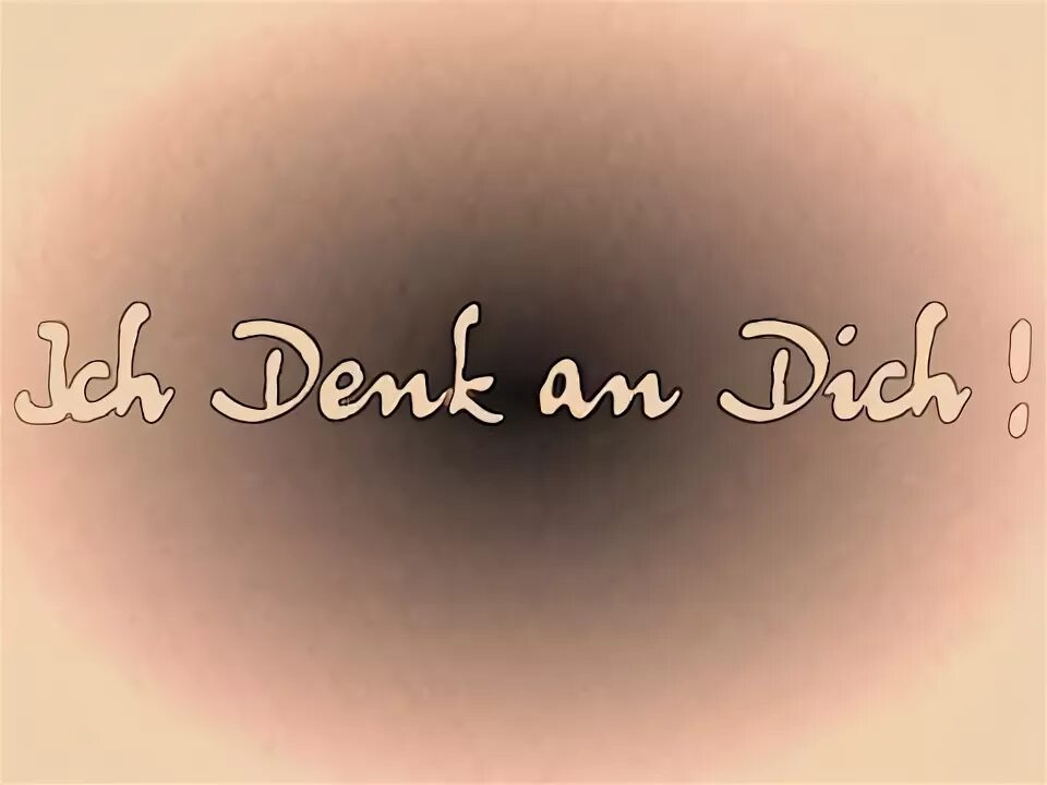 Für dich картинки. Стихотворение ich denk am dich. An felovet.