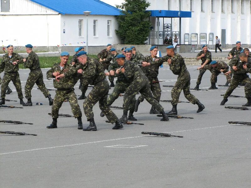 Физическая подготовка в вс рф. Военная физическая подготовка. Физическая подготовка военнослужащих. Физическая подготовка в армии. Физ подготовка в Российской армии.