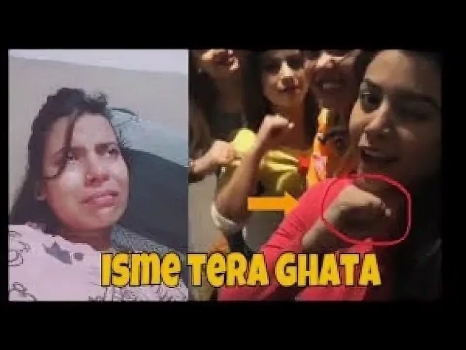 4 viral. 4 герлз тим жибек. 4 viral. Viral 2023. Урл линк герлз.