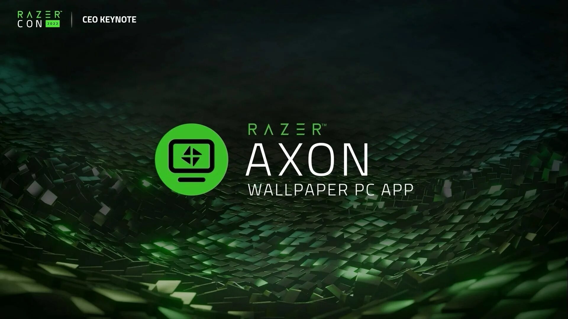 Razer axon. Razer Axon обои. Обои Razer Axon Outerplane. Razer Axon список обоев. Razer Axon Beta что это.