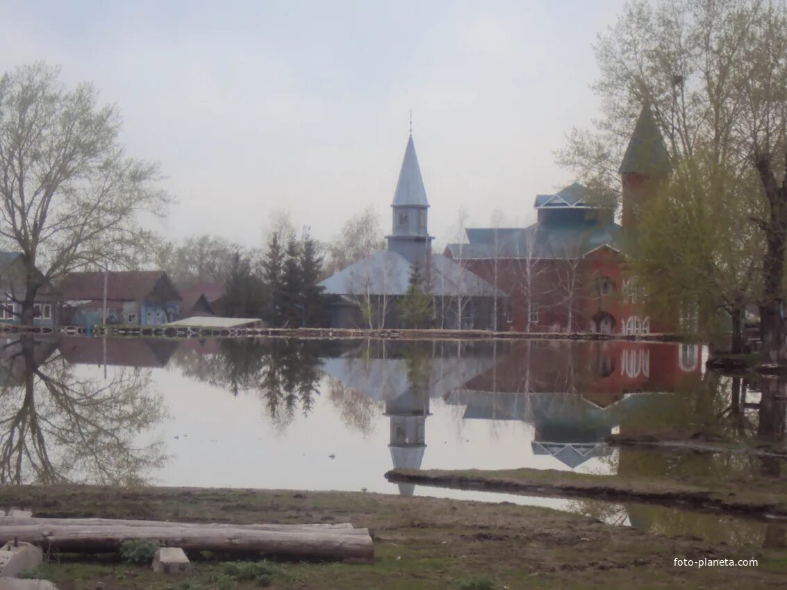 Река труев в кузнецке. Село большой труев кузнецкого р-на пензенской обл. Малый труев мечеть. Погода труев большой кузнецкий. Погода в большом труеве.