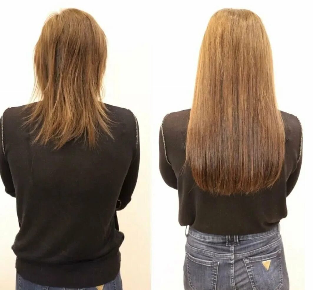 Ленточное микронаращивание волос. Красивые нарощенные волосы. На какую длину можно нарастить волосы. Красивое наращивание волос. Холодное наращивание волос микрокапсулы.
