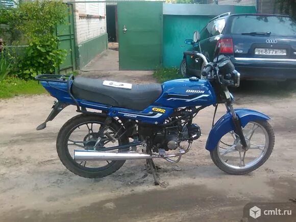 Мотоцикл орион 125. Мопед орион 125 кубов. Orion gryphon 125 city. Orion gryphon 125. Орион грифон сити 125.