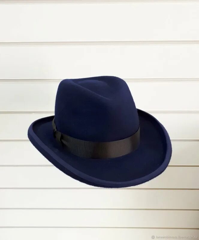 Москва шляпы федоры. Fedora шляпа женская. Москва шляпы федоры. Фетровая шляпа федора бове. Фетровая шляпа федора бове.