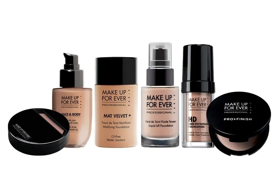 Макияж make up for ever. Make up forever тональный крем. оттенки мейкап форевер тональный. kosmetika forever forever косметика. тональный крем make up forever тон.