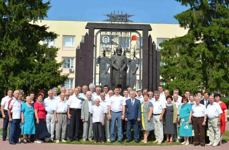 Короча город белгородская. Погода короча на 3 дня. Погода короча на 3 дня. Белгород короча население. Погода короча на 10 дней.