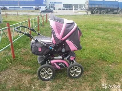 Авито уфа детские
