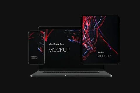 Blacklist device