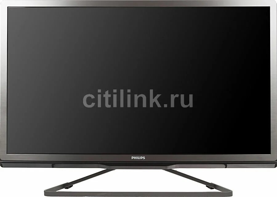 Ситилинк телевизор 32. Телевизор Philips 32pfl4508t 32". Philips 32pfl4508t/60. 40pfl4508t/60. Ситилинк интернет-магазин Филипс телевизор.