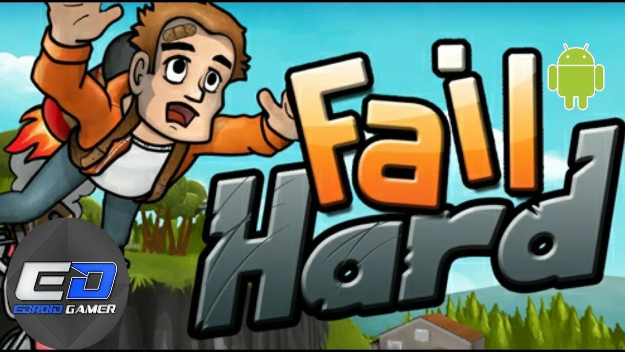 Very hard game. Fail игра. фингерсофт. hard игра. новые игры fingersoft.