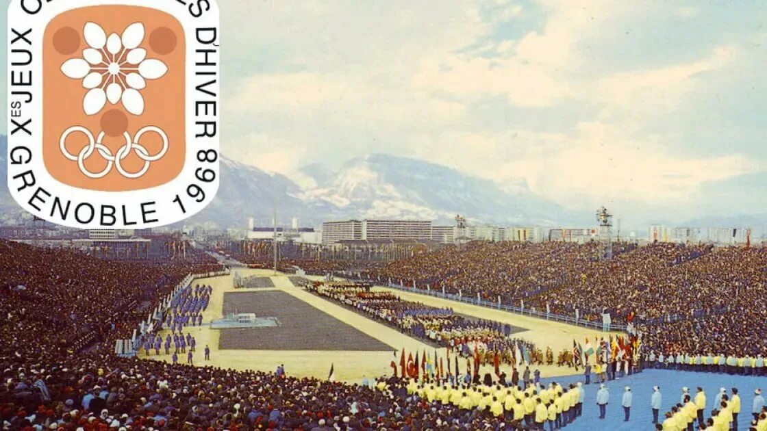 Ои 1968. Олимпийские игры в мехико 1968. Олимпийские игры в мехико 1968. Ои 1968. Мехико 1968.