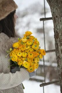 Немного дрожать