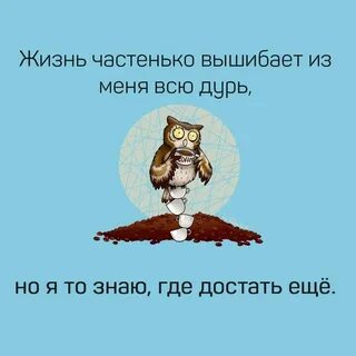 Не знаю где мы живем