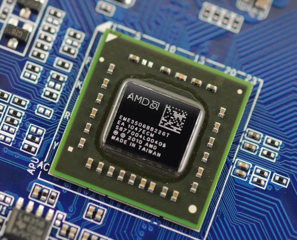 Socket ft1 BGA процессоры. AMD e450 сокет. Ft1 BGA 413-Ball. Ft1 AMD E 450. Сокет bga