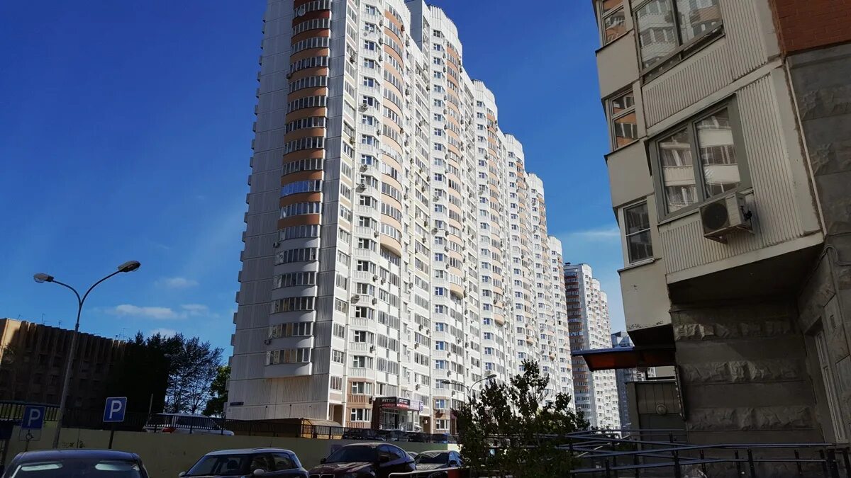 Большая Очаковская улица, 3. Большая Очаковская д 3. Москва, большая Очаковская улица, 3. Очаковская улица дом 3.