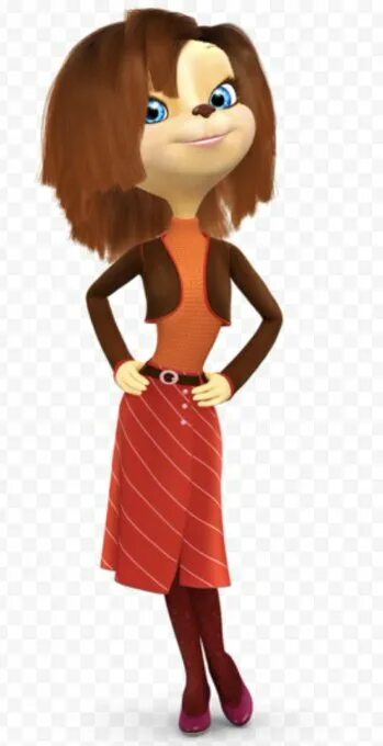 Картинки барбоскины мама и папа. Как выглядит мама барбоскиных. Барбоскины мама и папа. Фотография мамы из барбоскиных. Мама барбоскиных и папа барбоскины.