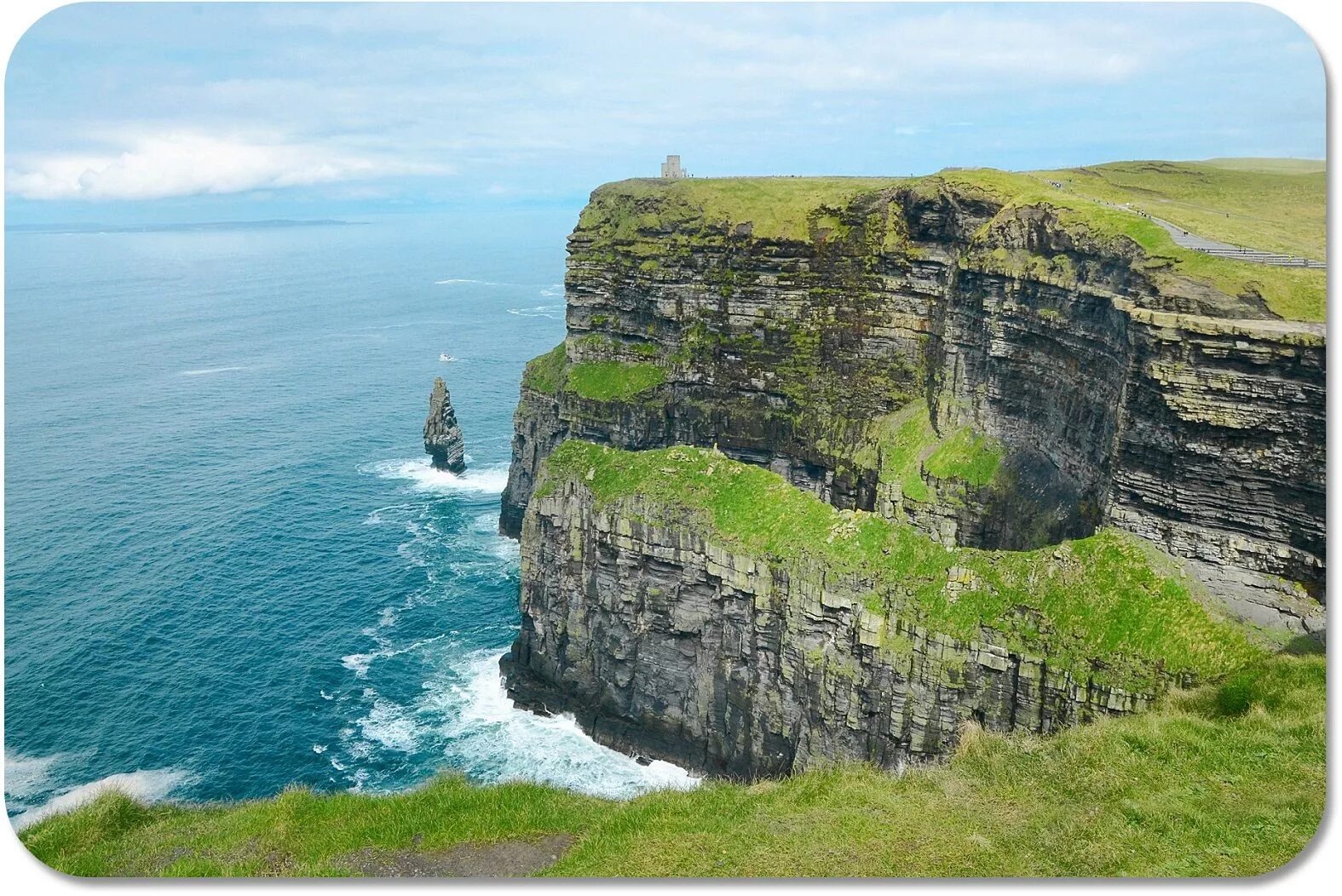 Big cliffs. Утёсы мохер ирландия. утёсы мохер ирландия шторм. cliffs of moher ирландия. скалы мохер ирландия.