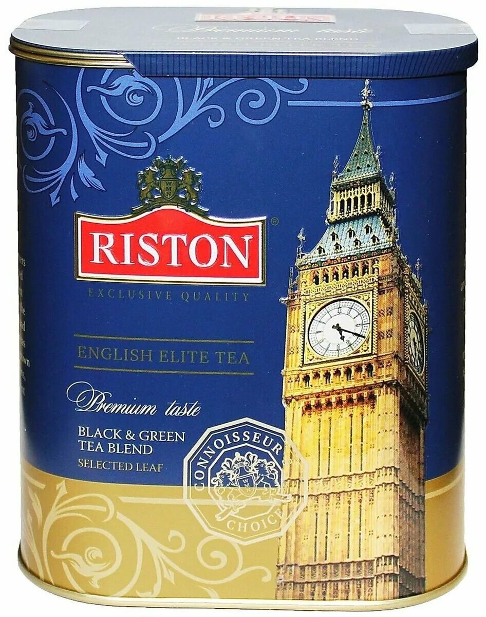 чай английский листовой. английский чай riston. чай черный английский чай №1 ахмад 100 г. чай ристон английский элит 100 г,. чай английский листовой.
