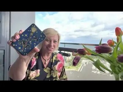 Angela pearl рыбы