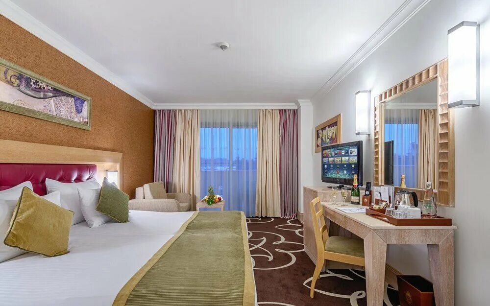 Skylax family club 5 турция аланья. Отель scylax family club 5. alva donna exclusive hotel spa 5 family room. турция отель альва донна белек. отель альва донна белек турция 5 звезд.