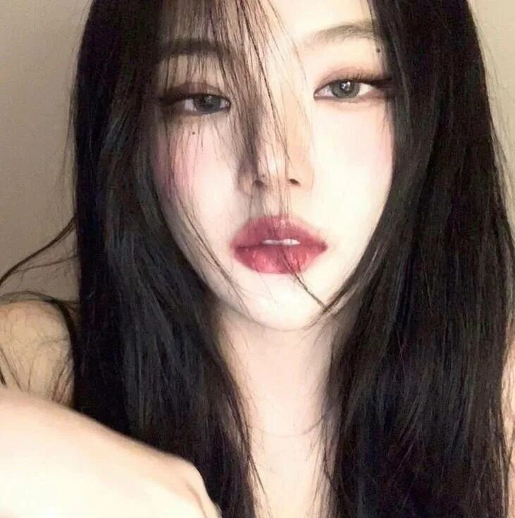 Music mix russian 2015. Время и стекло гармошка ремиксы. Перепутала speed up. Диспи этажи speed up. Перепутала speed up.