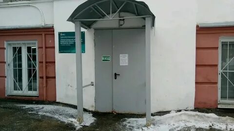 Гоголя 9а нижний новгород