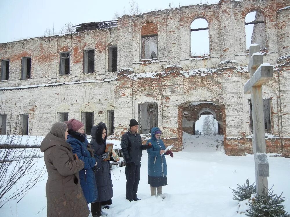 Общее дело восстановление. Общее дело восстановление. Церковь николая чудотворца ворзогоры. Общее дело храмы. Общее дело восстановление.