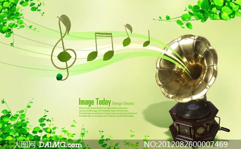 Скрипка на зеленом фоне. Зеленая музыка. Мелодия зеленая. Зеленый фон музыка.