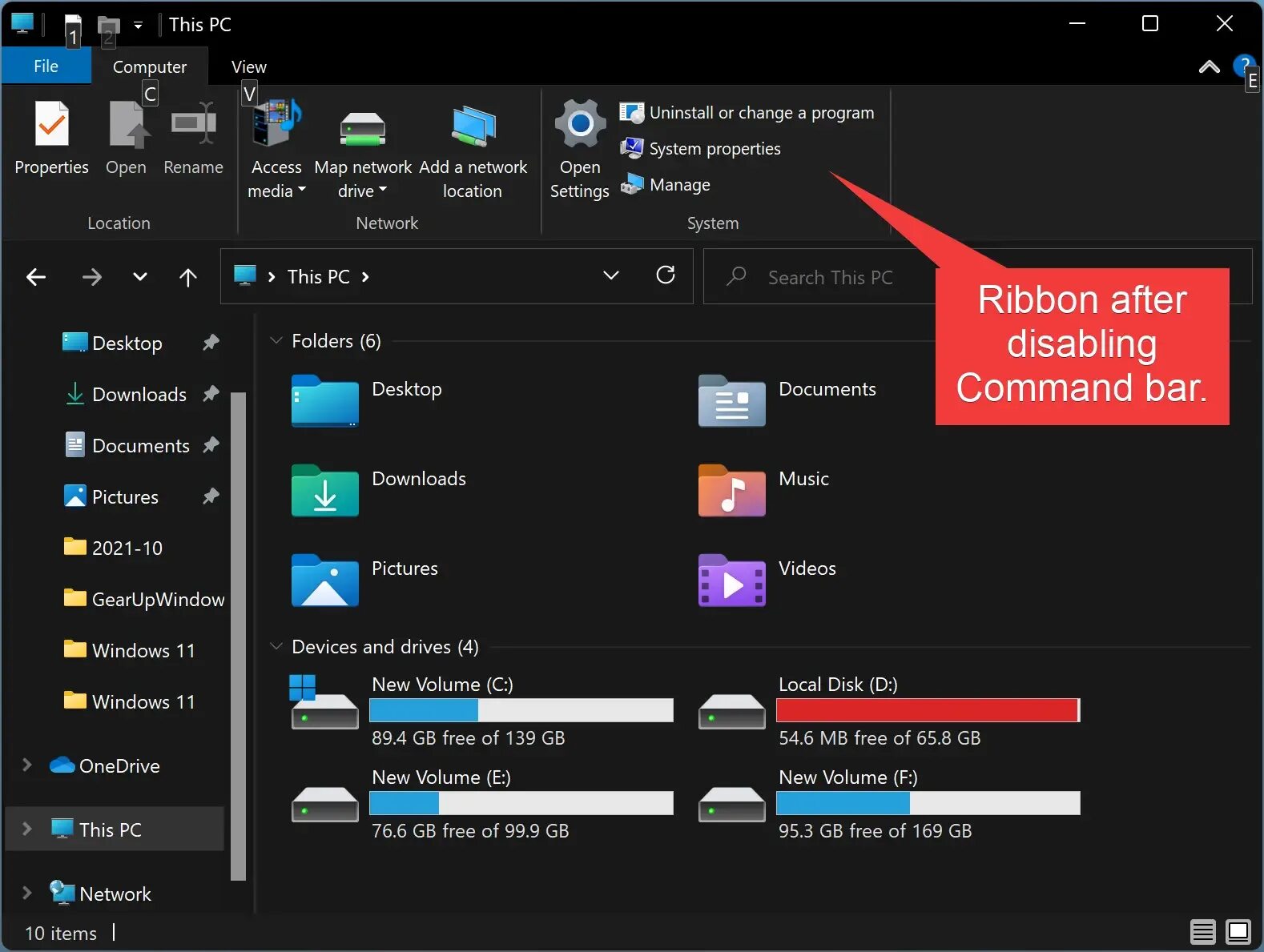 Commandbar. Command bar. Command bar. Command bar. Command bar.