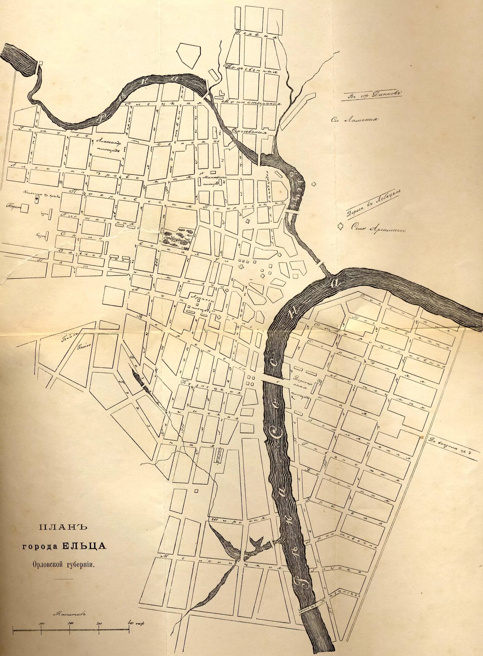 елец районы города. елец районы города. карта елецкого района карта елецкого района. город елец липецкой области на карте россии. елец на карте районов липецкой области.