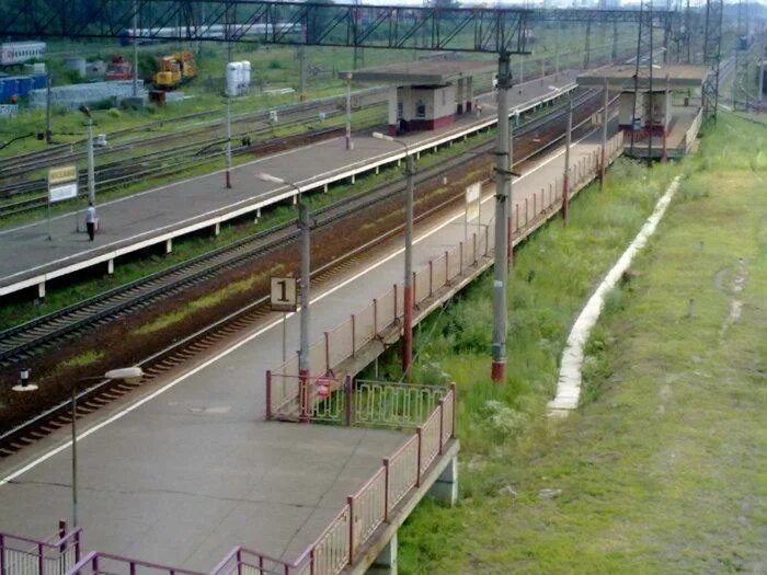 Жд пл. Моссельмаш станция ЖД. Контейнерная станция Моссельмаш. Моссельмаш платформа Моссельмаш. Платформа Моссельмаш поезда.