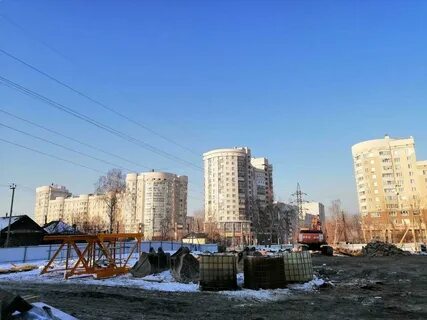 Жк тактика
