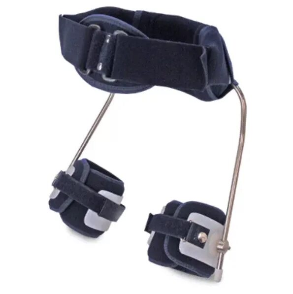 аппарат свош для детей дцп. аппарат свош для детей дцп. ортез свош. свош для детей с дцп. ортез свош.