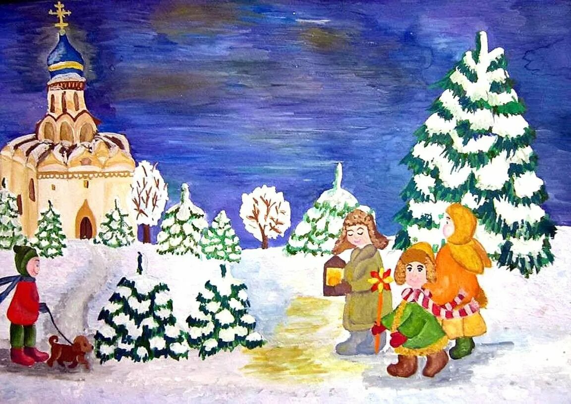 Рисунок на рождество. Рождественские рисунки. Рождество рисунок. Рисунок на тему Рождество. Рождество Христово рисунки.