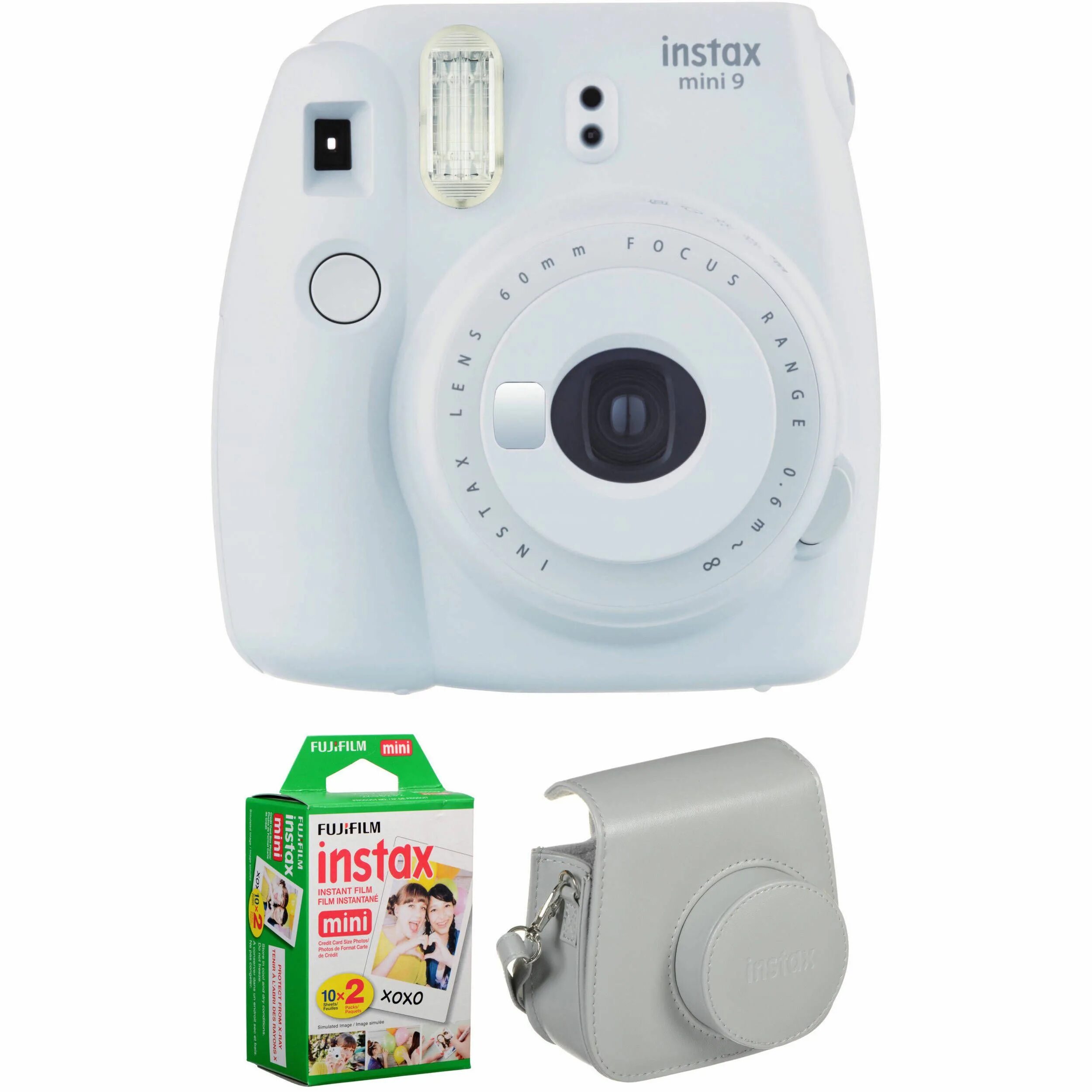 Как пользоваться instax. Полароид инстакс 9. fujifilm instax mini 9 instant camera. fuji instax mini 2025. инстакс мини 2.