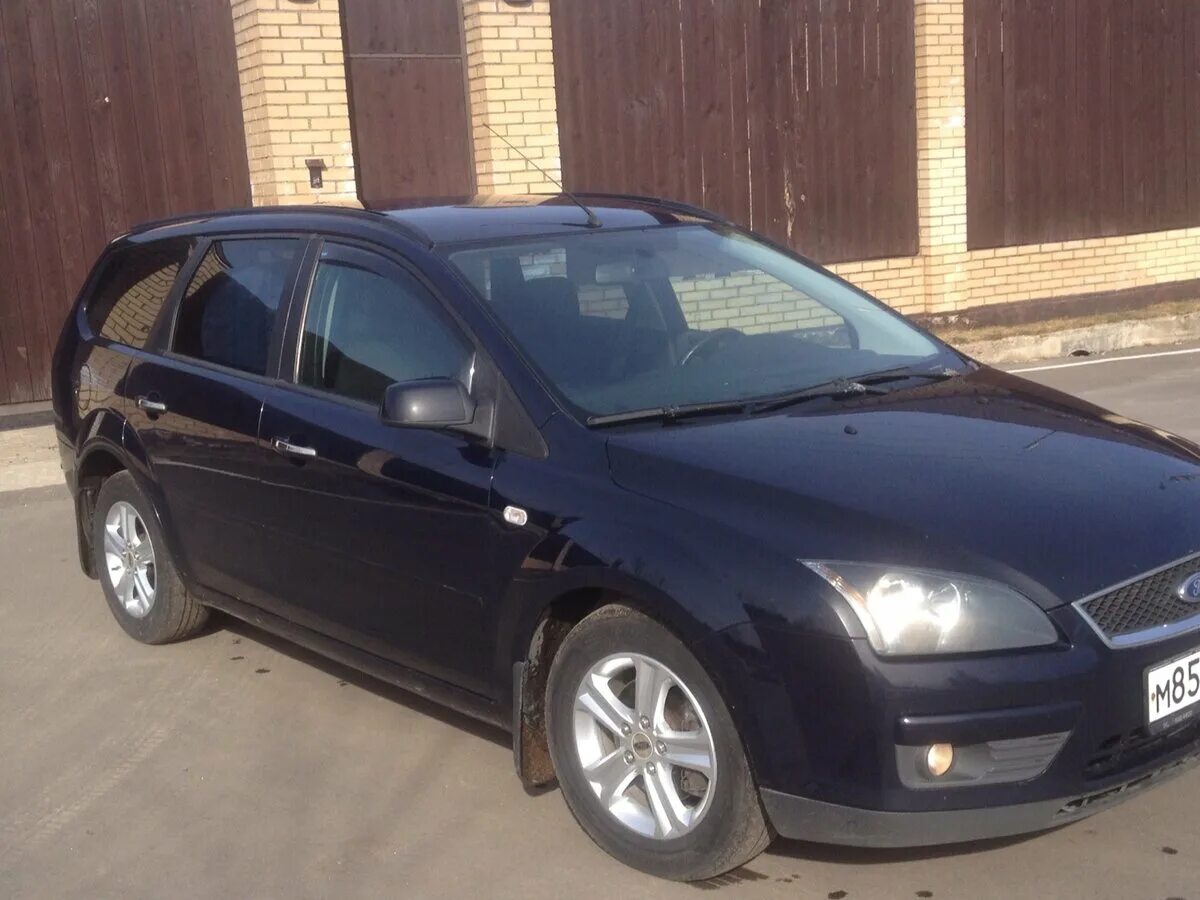 Форд универсал 2007. Ford Focus 2 1.6 универсал 2007. Форд фокус 2 универсал 2007. Ford Focus универсал 2007 синий. Ford универсал 2007.