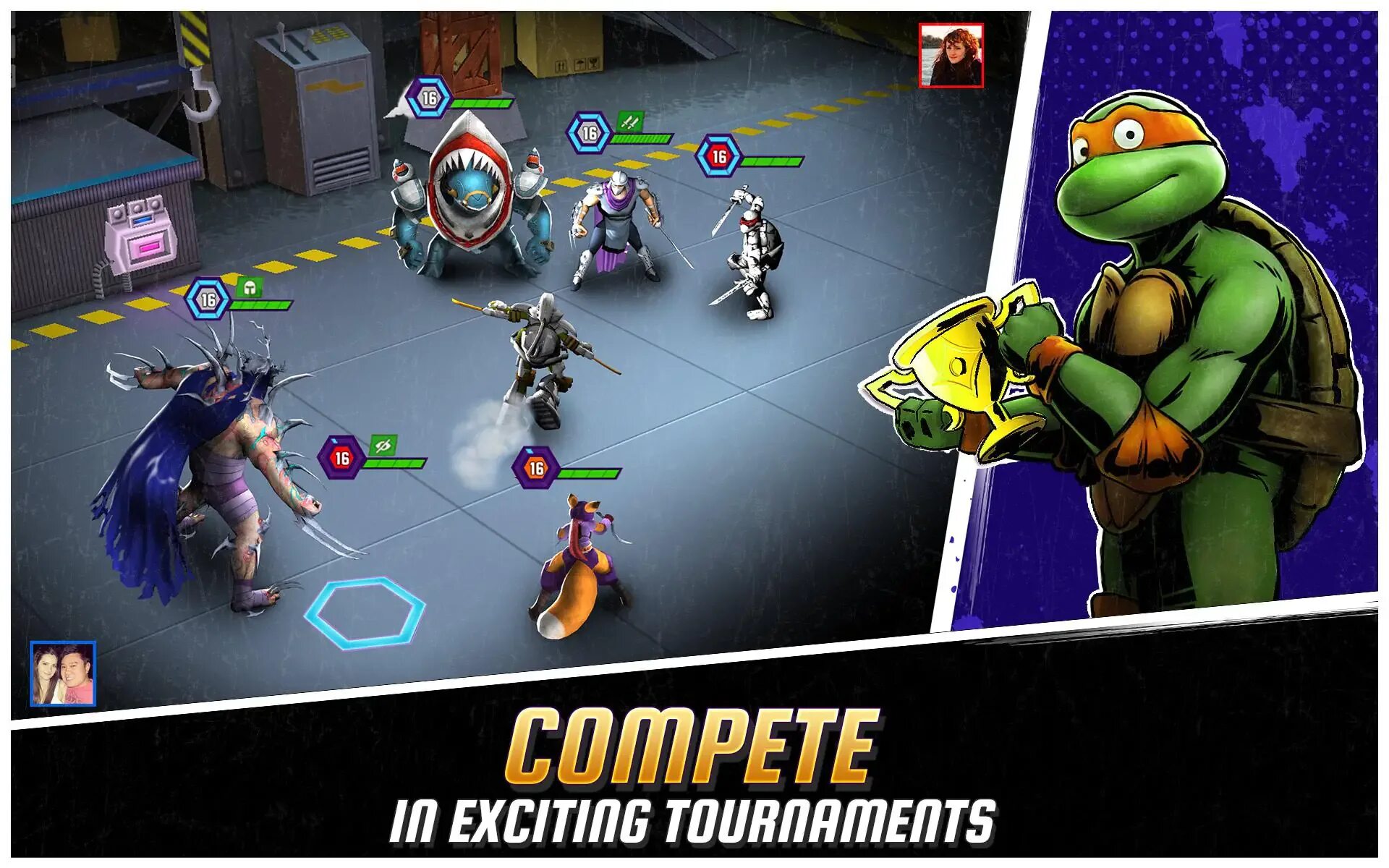 Tmnt android. Игра Черепашки-ниндзя легенды герои. Игра Черепашки ниндзя легенды карты. Игра Черепашки ниндзя легенды. Игра Черепашки ниндзя легенды все герои.