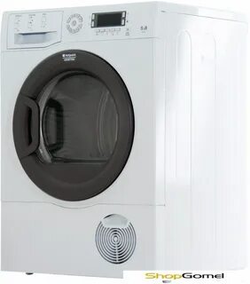 Сушилка hotpoint ariston