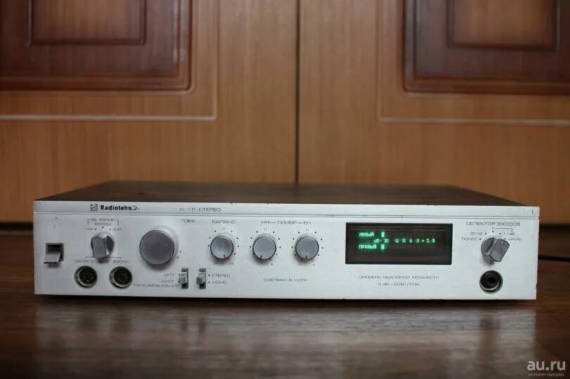 Radiotehnika у-7101. Radiotehnika у-101(7101). усилитель орбита у-7101-стерео. усилитель орбита у-7101-стерео. радиотехника у 7101.